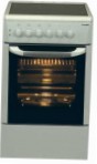 BEKO CM 58101 Кухненската Печка
