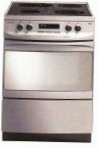 AEG COM 5120 VMA เตาครัว