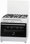LGEN G9010 W Кухненската Печка