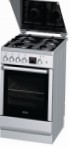 Gorenje GI 53393 AX Fogão de Cozinha