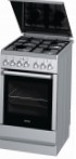 Gorenje KN 55220 AX Σόμπα κουζίνα