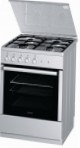 Gorenje G 61123 AX Σόμπα κουζίνα