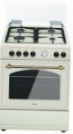 Simfer F66EO45001 Кухонная плита