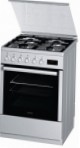 Gorenje K 67420 AX Kompor dapur