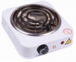 Irit IR-8105 Кухненската Печка
