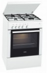 Bosch HSG222020E Cuisinière