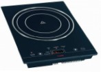 Saturn ST-EC7165 Cuisinière