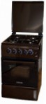 AVEX G500BR 厨房炉灶