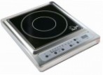 Clatronic EKI 3005 厨房炉灶