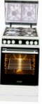 Kaiser HGG 50511 MW Kitchen Stove