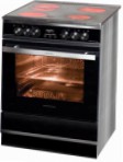 Kaiser HC 62072 Marmor Kitchen Stove