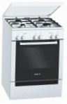 Bosch HGG233120R Кухненската Печка