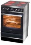 Kaiser HC 52072 Marmor Kitchen Stove