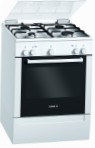 Bosch HGG223124E Кухненската Печка