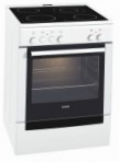 Bosch HLN423020R Komfyr