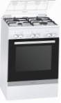 Bosch HGA233220 Кухненската Печка