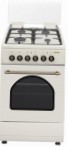 Simfer F56EO45002 Кухонная плита