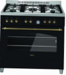 Simfer P 9504 YEWL Fogão de Cozinha