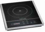 ProfiCook PC-EKI 1034 Komfyr