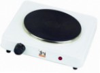 Irit IR-8200 Кухонная плита