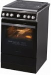 Kaiser HGG 52521 KR Kitchen Stove