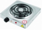 Irit IR-8102 Кухненската Печка