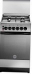 Ardesia A 640 G6 X Kitchen Stove