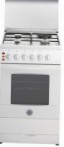 Ardesia A 631 EB W Kitchen Stove