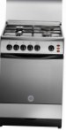 Ardesia C 631 EB X Kitchen Stove