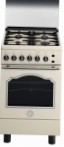 Ardesia D 562 RCRC Kitchen Stove