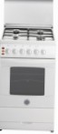 Ardesia A 640 EB W Kitchen Stove