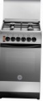 Ardesia A 640 EB X Kitchen Stove