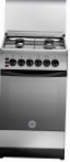 Ardesia A 540 G6 X Kitchen Stove