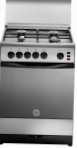 Ardesia C 640 G6 X Кухненската Печка