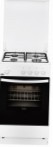 Zanussi ZCG 9510J1 W Kitchen Stove