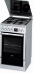 Gorenje K 55303 AX Кухонная плита