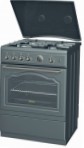 Gorenje GI 62 CLB 厨房炉灶