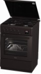 Gorenje GI 632 E35BRKB Шпорета