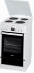 Gorenje E 55329 AW ガスレンジ