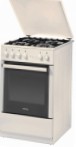 Gorenje GI 52220 ABE Virtuves Plīts