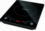 Philips HD4959/40 厨房炉灶