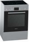 Bosch HCA644150 Кухненската Печка