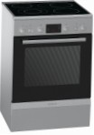 Bosch HCA744250 Кухненската Печка