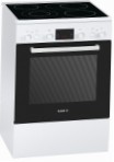 Bosch HCA644120 Кухненската Печка