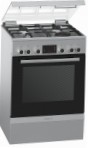 Bosch HGD74W355 Кухонна плита