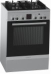 Bosch HGA347355 厨房炉灶