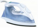 Zelmer 28Z010 Smoothing Iron