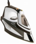 Taurus Con-tact 2500 Smoothing Iron