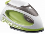 AURORA AU 3020 Smoothing Iron