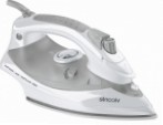 Viconte VC-4302 (2011) Smoothing Iron